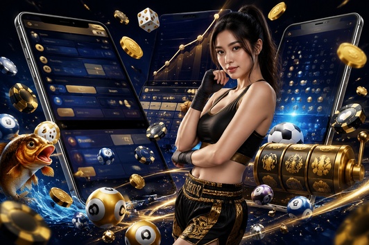 krkiya
