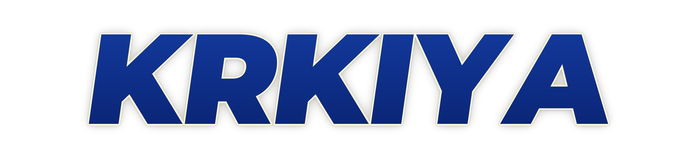 krkiya